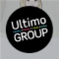 Ultimo Group