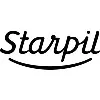 Starpil Wax USA Starpil Wax USA