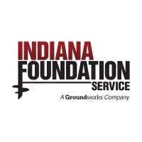 Indiana Foundation Service
