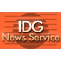IDG News Service