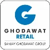 Ghodawat Retail