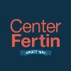 Center Fertin Center Fertin