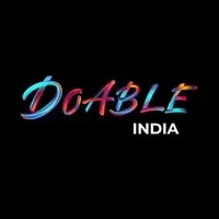 DoAble India Enterprises DoAble India Enterprises