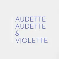 Audette, Audette & Violette