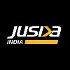 JUSDA Supply Chain India