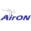 AirOn Group AirOn Group