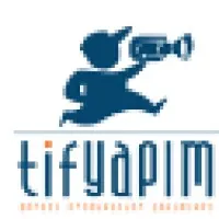 TİF YAPIM