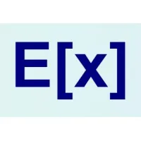 ExValue