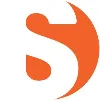 SlickDigital