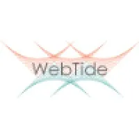 WebTide