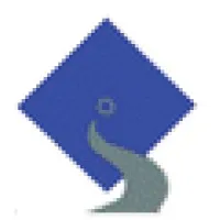 Lake Weir Middle School