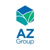 AZGroup