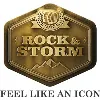 Rock and Storm Distilleries Pvt. Ltd. Rock and Storm Distilleries Pvt. Ltd.