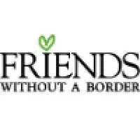 Friends Without A Border