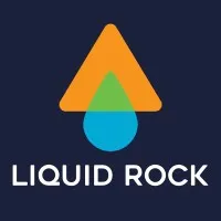 Liquid Rock Ltd