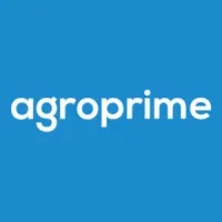 Agroprime email format