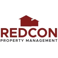 Redcon Property Management (Pty) Ltd