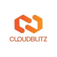 Cloudblitz | Powered By Greamio