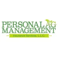 Personal Ag Management Services, LLC