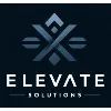 elevate X solutions elevate X solutions