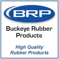 BRP Manufacturing