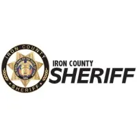Iron County Sheriff