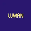 Luman Automotive Luman Automotive
