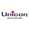 Unicon Concrete Specialties Ltd. Unicon Concrete Specialties Ltd.