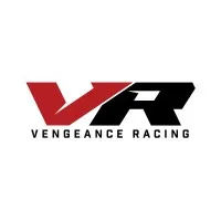 Vengeance Racing