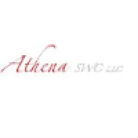 Athena SWC LLC