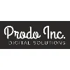 Prodo Inc. Prodo Inc.
