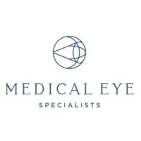 Medical Eye Specialists