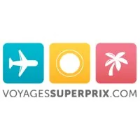 www.voyagessuperprix.com