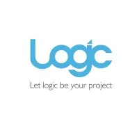 Logic Engineering