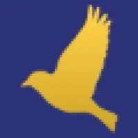 Winslow Law, LLC