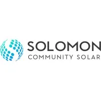 Solomon Community Solar LLC