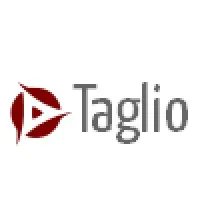 Taglio LLC Taglio LLC