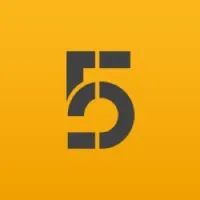Khamsat.com | خمسات Khamsat.com | خمسات