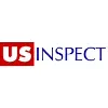 US Inspect US Inspect