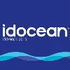 Idocean
