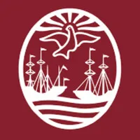 Poder Judicial de la Ciudad Autónoma de Buenos Aires