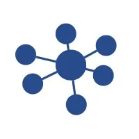 NetSolution