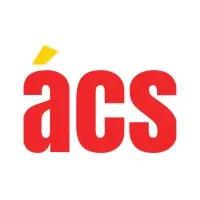 Afrikan Ceramics Solutions SA