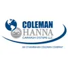 Coleman Hanna Carwash Systems LLC