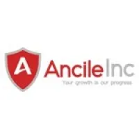 AncileInc
