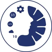 Maxinique Engineering