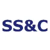SS&C SS&C