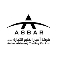 ASBAR ALKHALEEJ TRADING Co. LTD