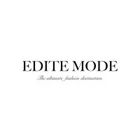Edite Mode