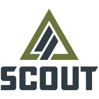 Scout Discoveries Corp.